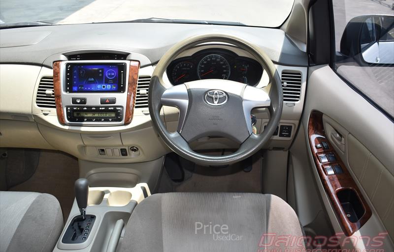 ขายรถตู้มือสอง-toyota-โตโยต้า-innova-อินโนวา-รถปี2013-รหัส84058-81ce4852.jpg ขายรถตู้มือสอง-toyota-โตโยต้า-innova-อินโนวา-รถปี2013-รหัส84058-81ce4852.jpg