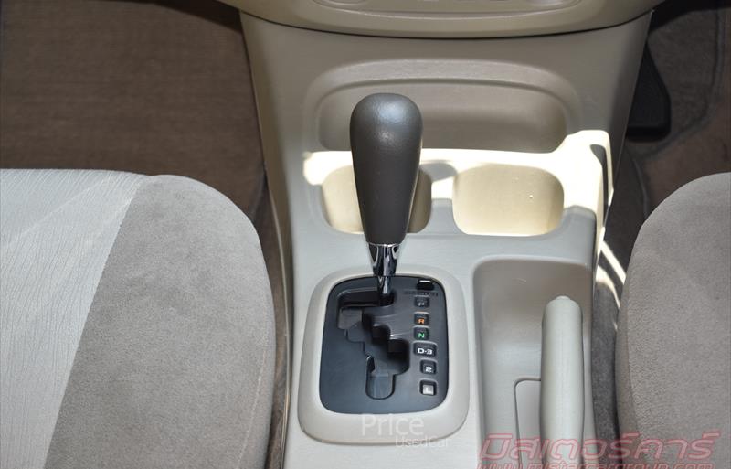 ขายรถตู้มือสอง-toyota-โตโยต้า-innova-อินโนวา-รถปี2013-รหัส84058-cf37f093.jpg ขายรถตู้มือสอง-toyota-โตโยต้า-innova-อินโนวา-รถปี2013-รหัส84058-cf37f093.jpg