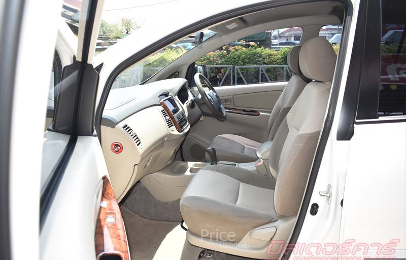 ขายรถตู้มือสอง-toyota-โตโยต้า-innova-อินโนวา-รถปี2013-รหัส84058-e0c95228.jpg ขายรถตู้มือสอง-toyota-โตโยต้า-innova-อินโนวา-รถปี2013-รหัส84058-e0c95228.jpg