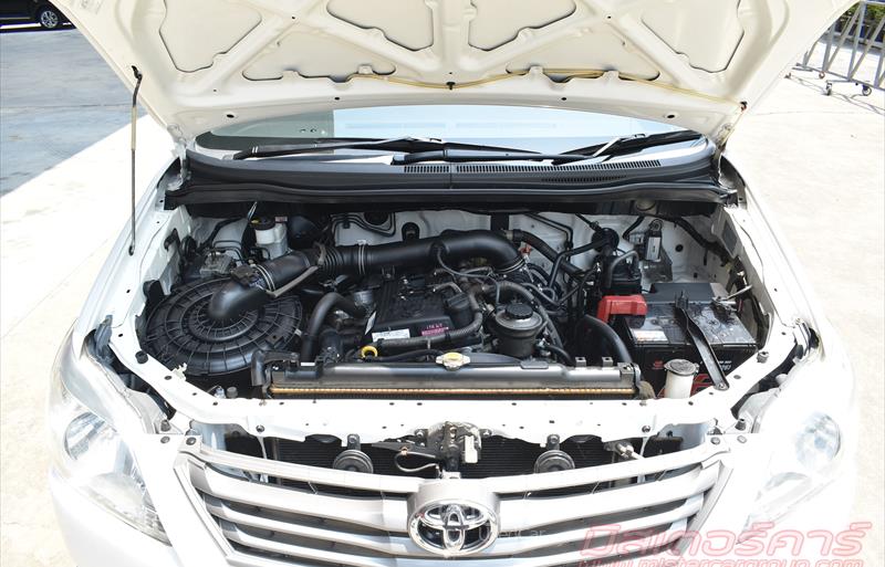 ขายรถตู้มือสอง-toyota-โตโยต้า-innova-อินโนวา-รถปี2013-รหัส84058-fb4c4daa.jpg ขายรถตู้มือสอง-toyota-โตโยต้า-innova-อินโนวา-รถปี2013-รหัส84058-fb4c4daa.jpg