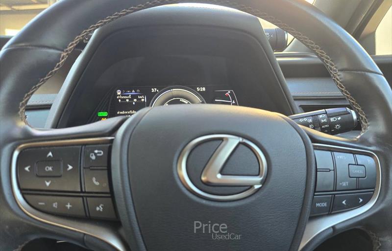 ขายรถ-suv-มือสอง-lexus-เลกซัส-ux-ยูเอ็กซ์-รถปี2019-รหัส84061-15c3b2fa.jpg ขายรถ-suv-มือสอง-lexus-เลกซัส-ux-ยูเอ็กซ์-รถปี2019-รหัส84061-15c3b2fa.jpg