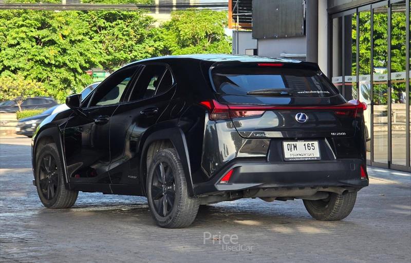 ขายรถ-suv-มือสอง-lexus-เลกซัส-ux-ยูเอ็กซ์-รถปี2019-รหัส84061-2bd475da.jpg ขายรถ-suv-มือสอง-lexus-เลกซัส-ux-ยูเอ็กซ์-รถปี2019-รหัส84061-2bd475da.jpg