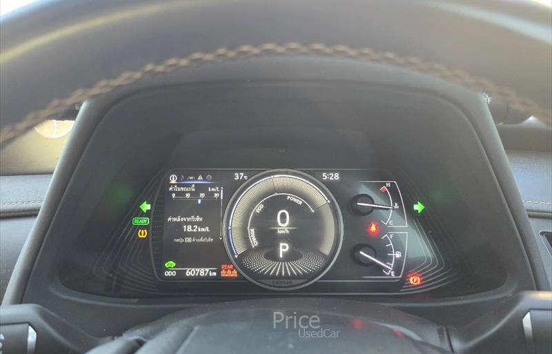 ขายรถ-suv-มือสอง-lexus-เลกซัส-ux-ยูเอ็กซ์-รถปี2019-รหัส84061-451c69f6.jpg ขายรถ-suv-มือสอง-lexus-เลกซัส-ux-ยูเอ็กซ์-รถปี2019-รหัส84061-451c69f6.jpg