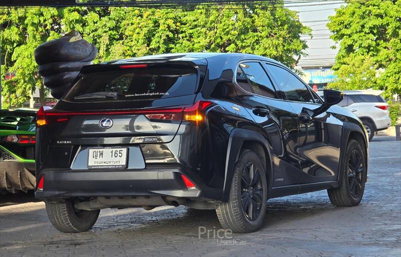 ขายรถ-suv-มือสอง-lexus-เลกซัส-ux-ยูเอ็กซ์-รถปี2019-รหัส84061-91d09f99.jpg ขายรถ-suv-มือสอง-lexus-เลกซัส-ux-ยูเอ็กซ์-รถปี2019-รหัส84061-91d09f99.jpg