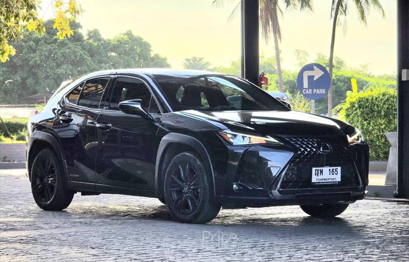 ขายรถ-suv-มือสอง-lexus-เลกซัส-ux-ยูเอ็กซ์-รถปี2019-รหัส84061-a0272394.jpg ขายรถ-suv-มือสอง-lexus-เลกซัส-ux-ยูเอ็กซ์-รถปี2019-รหัส84061-a0272394.jpg