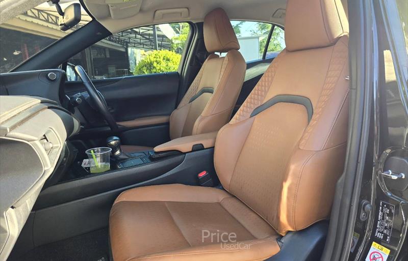 ขายรถ-suv-มือสอง-lexus-เลกซัส-ux-ยูเอ็กซ์-รถปี2019-รหัส84061-b2505226.jpg ขายรถ-suv-มือสอง-lexus-เลกซัส-ux-ยูเอ็กซ์-รถปี2019-รหัส84061-b2505226.jpg