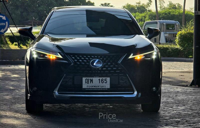 ขายรถ-suv-มือสอง-lexus-เลกซัส-ux-ยูเอ็กซ์-รถปี2019-รหัส84061-b5a4a343.jpg ขายรถ-suv-มือสอง-lexus-เลกซัส-ux-ยูเอ็กซ์-รถปี2019-รหัส84061-b5a4a343.jpg