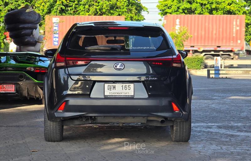 ขายรถ-suv-มือสอง-lexus-เลกซัส-ux-ยูเอ็กซ์-รถปี2019-รหัส84061-eeacfcd7.jpg ขายรถ-suv-มือสอง-lexus-เลกซัส-ux-ยูเอ็กซ์-รถปี2019-รหัส84061-eeacfcd7.jpg