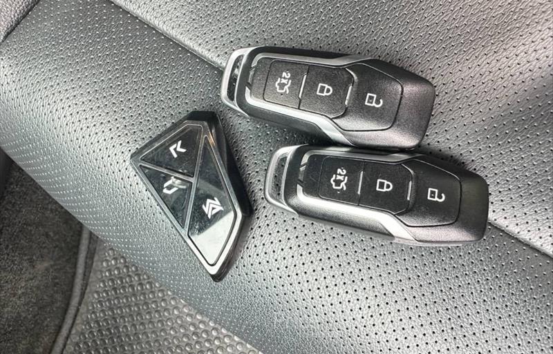 ขายรถเก๋งมือสอง-ford-ฟอร์ด-mustang-มัสแตงค์-รถปี2018-รหัส84062-29ac49a1.jpg ขายรถเก๋งมือสอง-ford-ฟอร์ด-mustang-มัสแตงค์-รถปี2018-รหัส84062-29ac49a1.jpg