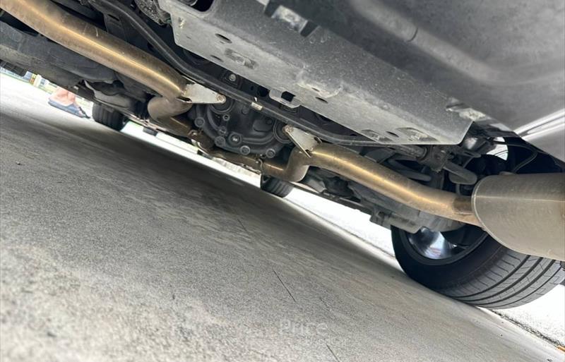 ขายรถเก๋งมือสอง-ford-ฟอร์ด-mustang-มัสแตงค์-รถปี2018-รหัส84062-4233a990.jpg ขายรถเก๋งมือสอง-ford-ฟอร์ด-mustang-มัสแตงค์-รถปี2018-รหัส84062-4233a990.jpg