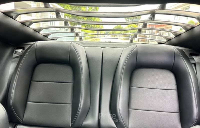 ขายรถเก๋งมือสอง-ford-ฟอร์ด-mustang-มัสแตงค์-รถปี2018-รหัส84062-504bc7f4.jpg ขายรถเก๋งมือสอง-ford-ฟอร์ด-mustang-มัสแตงค์-รถปี2018-รหัส84062-504bc7f4.jpg