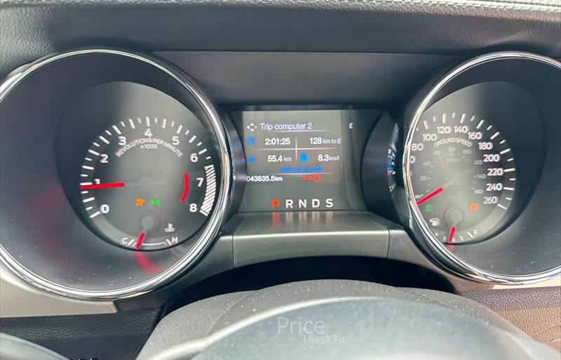 ขายรถเก๋งมือสอง-ford-ฟอร์ด-mustang-มัสแตงค์-รถปี2018-รหัส84062-6fafeb61.jpg ขายรถเก๋งมือสอง-ford-ฟอร์ด-mustang-มัสแตงค์-รถปี2018-รหัส84062-6fafeb61.jpg