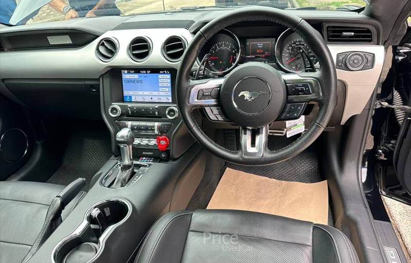 ขายรถเก๋งมือสอง-ford-ฟอร์ด-mustang-มัสแตงค์-รถปี2018-รหัส84062-aa6f55fd.jpg ขายรถเก๋งมือสอง-ford-ฟอร์ด-mustang-มัสแตงค์-รถปี2018-รหัส84062-aa6f55fd.jpg