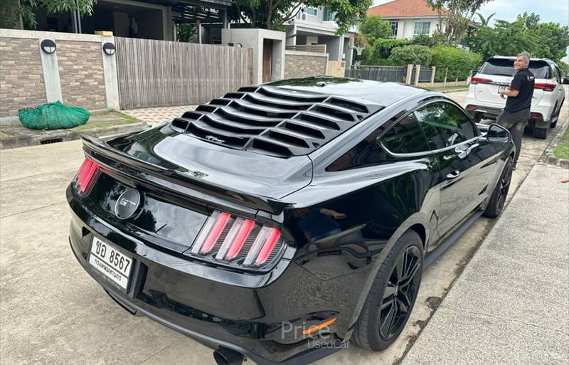 ขายรถเก๋งมือสอง-ford-ฟอร์ด-mustang-มัสแตงค์-รถปี2018-รหัส84062-af197ac4.jpg ขายรถเก๋งมือสอง-ford-ฟอร์ด-mustang-มัสแตงค์-รถปี2018-รหัส84062-af197ac4.jpg