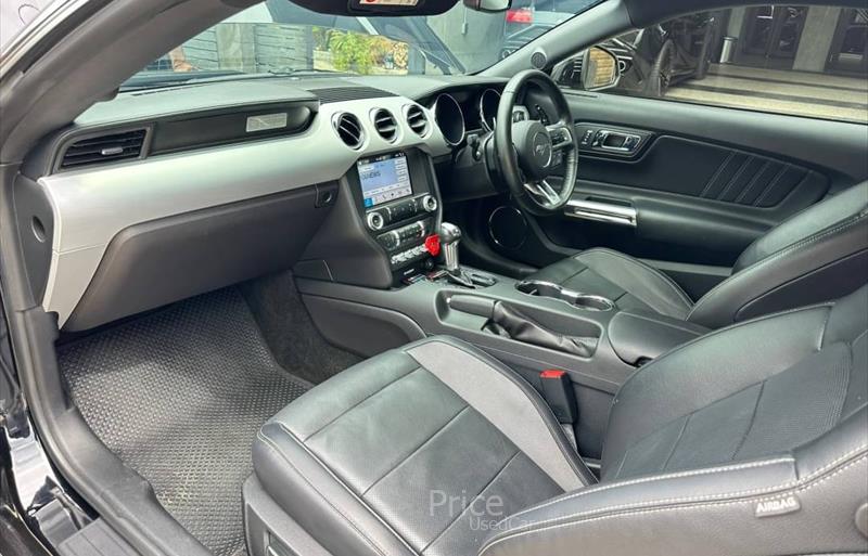 ขายรถเก๋งมือสอง-ford-ฟอร์ด-mustang-มัสแตงค์-รถปี2018-รหัส84062-d357564a.jpg ขายรถเก๋งมือสอง-ford-ฟอร์ด-mustang-มัสแตงค์-รถปี2018-รหัส84062-d357564a.jpg
