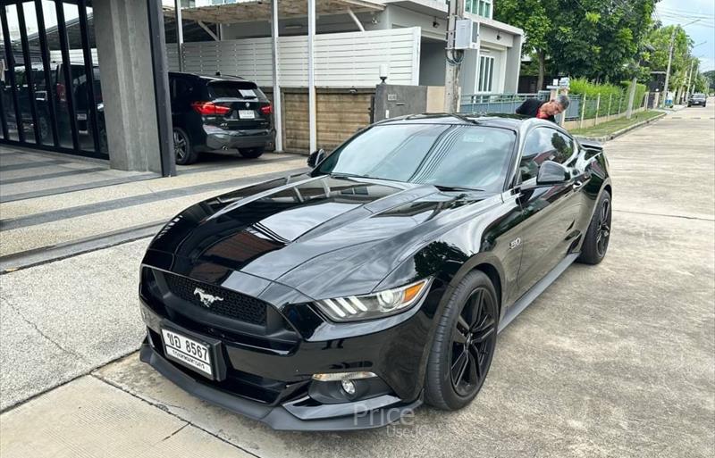 ขายรถเก๋งมือสอง-ford-ฟอร์ด-mustang-มัสแตงค์-รถปี2018-รหัส84062-ddb6f325.jpg ขายรถเก๋งมือสอง-ford-ฟอร์ด-mustang-มัสแตงค์-รถปี2018-รหัส84062-ddb6f325.jpg