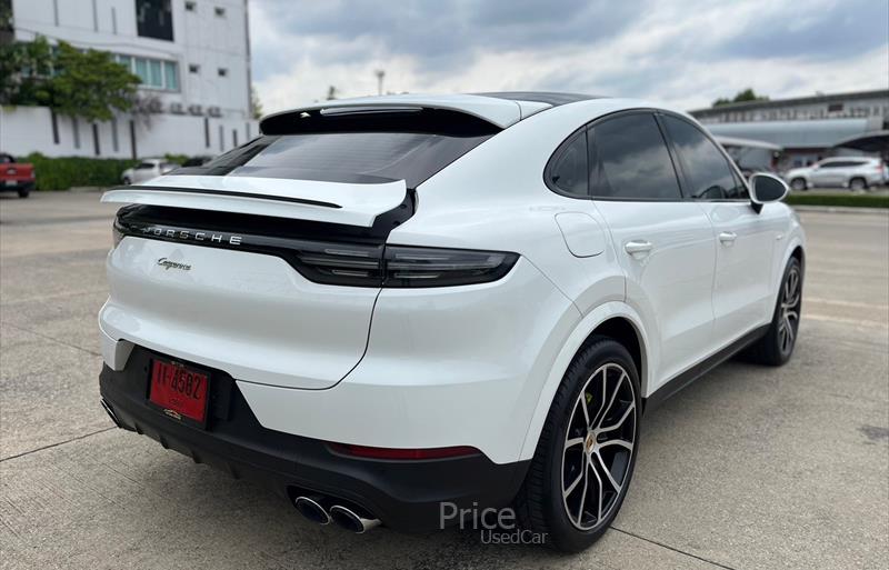 ขายรถ-suv-มือสอง-porsche-ปอร์เช่-cayenne-รถปี2020-รหัส84063-049a8407.jpg ขายรถ-suv-มือสอง-porsche-ปอร์เช่-cayenne-รถปี2020-รหัส84063-049a8407.jpg