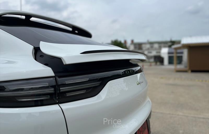 ขายรถ-suv-มือสอง-porsche-ปอร์เช่-cayenne-รถปี2020-รหัส84063-16db32b0.jpg ขายรถ-suv-มือสอง-porsche-ปอร์เช่-cayenne-รถปี2020-รหัส84063-16db32b0.jpg