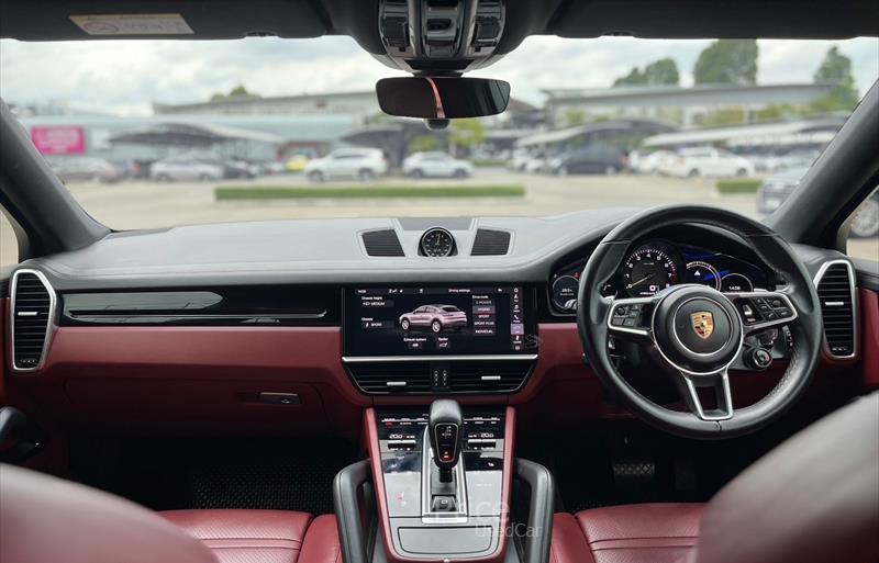 ขายรถ-suv-มือสอง-porsche-ปอร์เช่-cayenne-รถปี2020-รหัส84063-210164b9.jpg ขายรถ-suv-มือสอง-porsche-ปอร์เช่-cayenne-รถปี2020-รหัส84063-210164b9.jpg