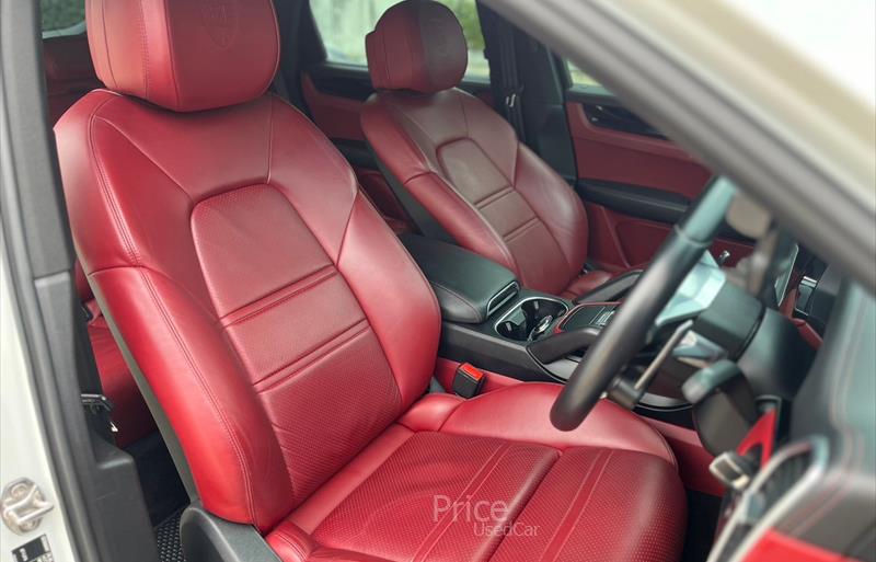 ขายรถ-suv-มือสอง-porsche-ปอร์เช่-cayenne-รถปี2020-รหัส84063-453e18ee.jpg ขายรถ-suv-มือสอง-porsche-ปอร์เช่-cayenne-รถปี2020-รหัส84063-453e18ee.jpg