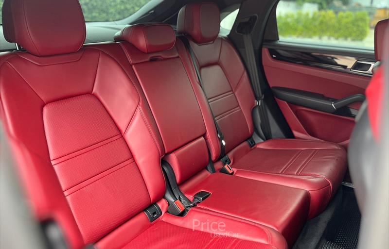 ขายรถ-suv-มือสอง-porsche-ปอร์เช่-cayenne-รถปี2020-รหัส84063-6b391584.jpg ขายรถ-suv-มือสอง-porsche-ปอร์เช่-cayenne-รถปี2020-รหัส84063-6b391584.jpg