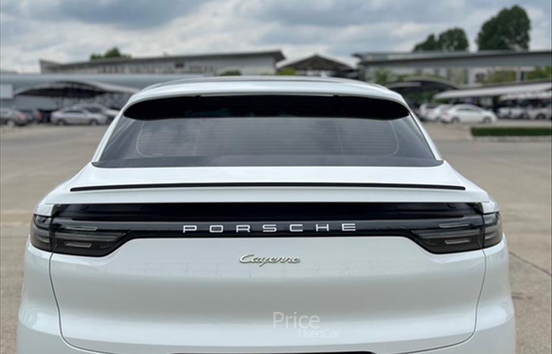ขายรถ-suv-มือสอง-porsche-ปอร์เช่-cayenne-รถปี2020-รหัส84063-6b7df37a.jpg ขายรถ-suv-มือสอง-porsche-ปอร์เช่-cayenne-รถปี2020-รหัส84063-6b7df37a.jpg