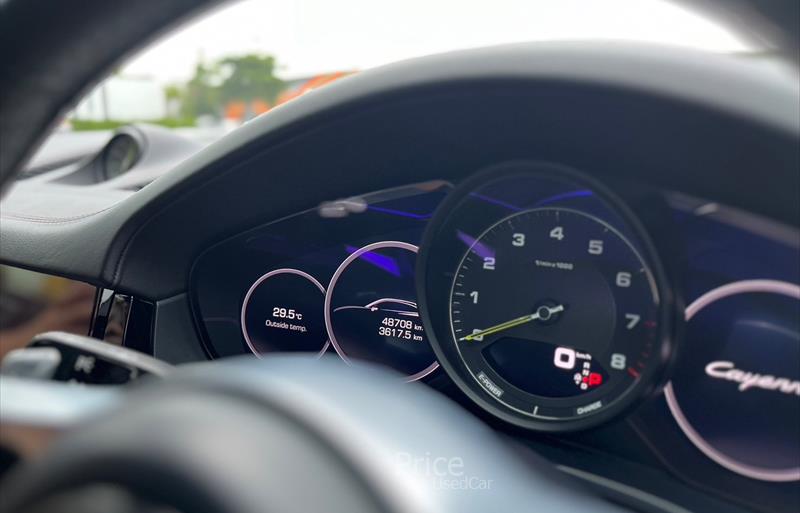 ขายรถ-suv-มือสอง-porsche-ปอร์เช่-cayenne-รถปี2020-รหัส84063-9ea0e9de.jpg ขายรถ-suv-มือสอง-porsche-ปอร์เช่-cayenne-รถปี2020-รหัส84063-9ea0e9de.jpg