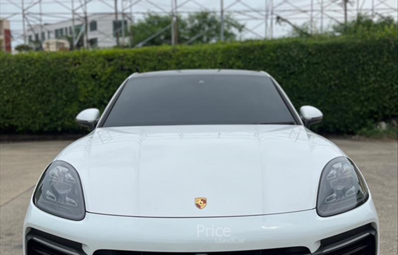 ขายรถ-suv-มือสอง-porsche-ปอร์เช่-cayenne-รถปี2020-รหัส84063-bada8c1f.jpg ขายรถ-suv-มือสอง-porsche-ปอร์เช่-cayenne-รถปี2020-รหัส84063-bada8c1f.jpg
