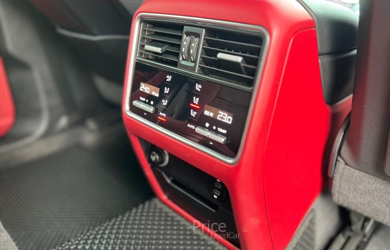 ขายรถ-suv-มือสอง-porsche-ปอร์เช่-cayenne-รถปี2020-รหัส84063-d2f4e1d8.jpg ขายรถ-suv-มือสอง-porsche-ปอร์เช่-cayenne-รถปี2020-รหัส84063-d2f4e1d8.jpg