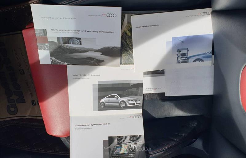 ขายรถเก๋งมือสอง-audi-ออดี้-tts-ทีทีเอส-รถปี2010-รหัส84064-2065b341.jpg ขายรถเก๋งมือสอง-audi-ออดี้-tts-ทีทีเอส-รถปี2010-รหัส84064-2065b341.jpg