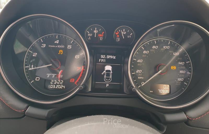 ขายรถเก๋งมือสอง-audi-ออดี้-tts-ทีทีเอส-รถปี2010-รหัส84064-59915fe4.jpg ขายรถเก๋งมือสอง-audi-ออดี้-tts-ทีทีเอส-รถปี2010-รหัส84064-59915fe4.jpg