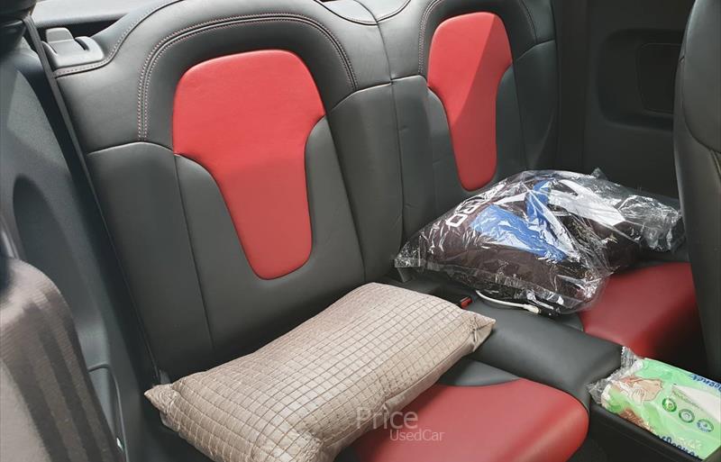 ขายรถเก๋งมือสอง-audi-ออดี้-tts-ทีทีเอส-รถปี2010-รหัส84064-5dffadad.jpg ขายรถเก๋งมือสอง-audi-ออดี้-tts-ทีทีเอส-รถปี2010-รหัส84064-5dffadad.jpg