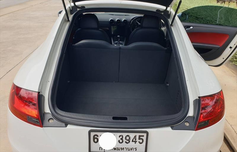 ขายรถเก๋งมือสอง-audi-ออดี้-tts-ทีทีเอส-รถปี2010-รหัส84064-6d75b874.jpg ขายรถเก๋งมือสอง-audi-ออดี้-tts-ทีทีเอส-รถปี2010-รหัส84064-6d75b874.jpg