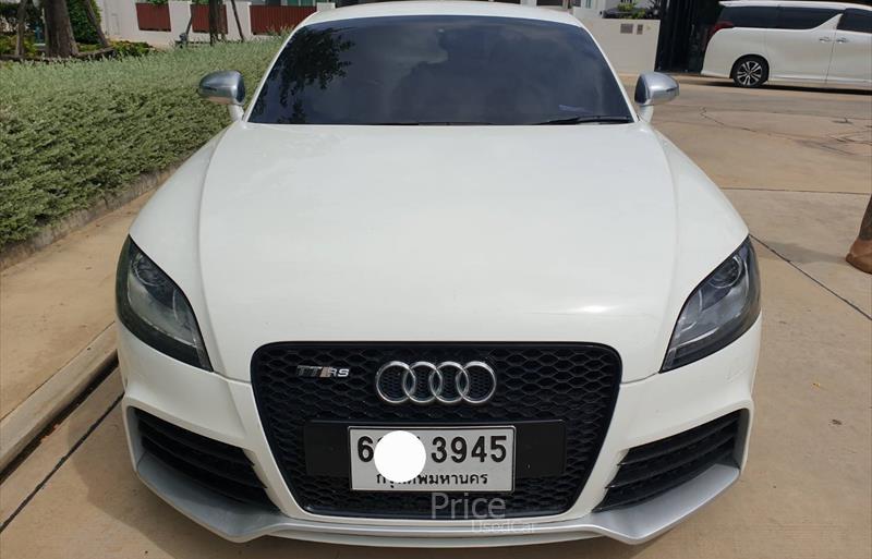 ขายรถเก๋งมือสอง-audi-ออดี้-tts-ทีทีเอส-รถปี2010-รหัส84064-90c669b3.jpg ขายรถเก๋งมือสอง-audi-ออดี้-tts-ทีทีเอส-รถปี2010-รหัส84064-90c669b3.jpg