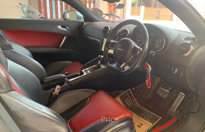 ขายรถเก๋งมือสอง-audi-ออดี้-tts-ทีทีเอส-รถปี2010-รหัส84064-a2b7bf69.jpg ขายรถเก๋งมือสอง-audi-ออดี้-tts-ทีทีเอส-รถปี2010-รหัส84064-a2b7bf69.jpg