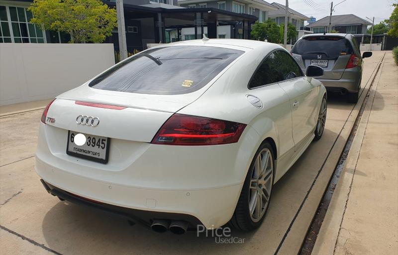 ขายรถเก๋งมือสอง-audi-ออดี้-tts-ทีทีเอส-รถปี2010-รหัส84064-ec2c6116.jpg ขายรถเก๋งมือสอง-audi-ออดี้-tts-ทีทีเอส-รถปี2010-รหัส84064-ec2c6116.jpg