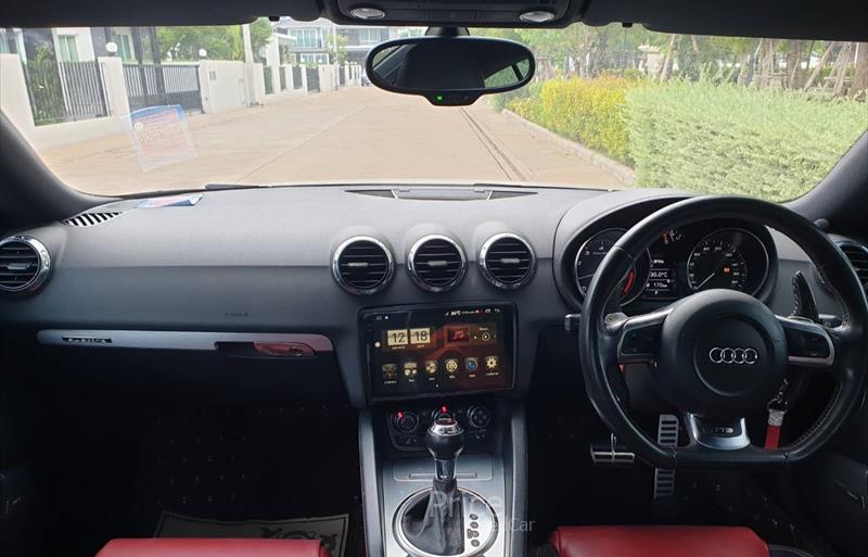 ขายรถเก๋งมือสอง-audi-ออดี้-tts-ทีทีเอส-รถปี2010-รหัส84064-fdbb2c19.jpg ขายรถเก๋งมือสอง-audi-ออดี้-tts-ทีทีเอส-รถปี2010-รหัส84064-fdbb2c19.jpg