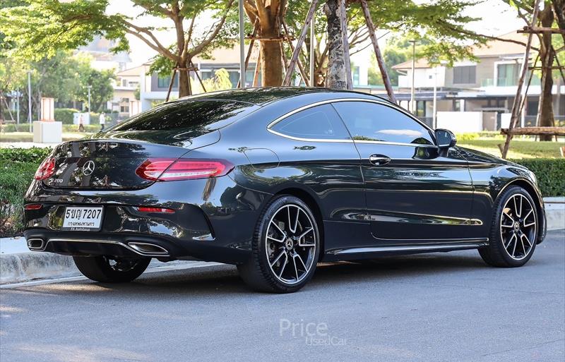 ขายรถเก๋งมือสอง-mercedes-benz-เมอร์เซเดสเบนซ์-c200-รถปี2021-รหัส84065-0e85c731.jpg ขายรถเก๋งมือสอง-mercedes-benz-เมอร์เซเดสเบนซ์-c200-รถปี2021-รหัส84065-0e85c731.jpg