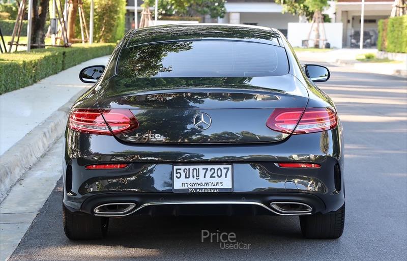 ขายรถเก๋งมือสอง-mercedes-benz-เมอร์เซเดสเบนซ์-c200-รถปี2021-รหัส84065-23633a0c.jpg ขายรถเก๋งมือสอง-mercedes-benz-เมอร์เซเดสเบนซ์-c200-รถปี2021-รหัส84065-23633a0c.jpg