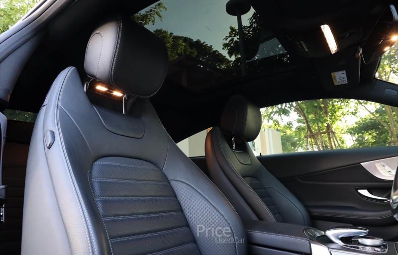 ขายรถเก๋งมือสอง-mercedes-benz-เมอร์เซเดสเบนซ์-c200-รถปี2021-รหัส84065-2f9bfb59.jpg ขายรถเก๋งมือสอง-mercedes-benz-เมอร์เซเดสเบนซ์-c200-รถปี2021-รหัส84065-2f9bfb59.jpg