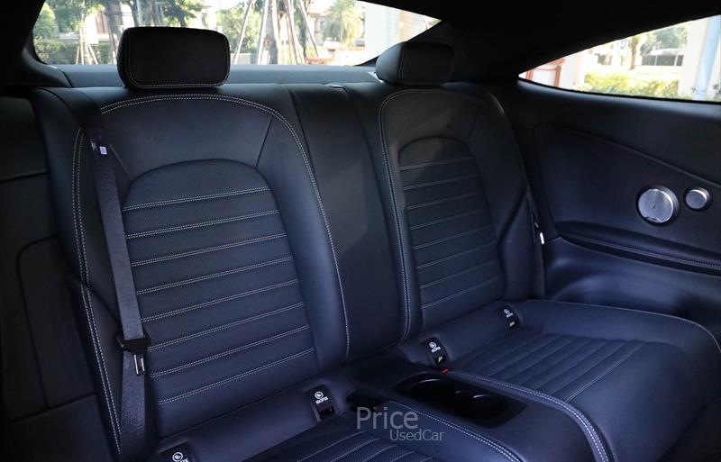 ขายรถเก๋งมือสอง-mercedes-benz-เมอร์เซเดสเบนซ์-c200-รถปี2021-รหัส84065-60c50554.jpg ขายรถเก๋งมือสอง-mercedes-benz-เมอร์เซเดสเบนซ์-c200-รถปี2021-รหัส84065-60c50554.jpg