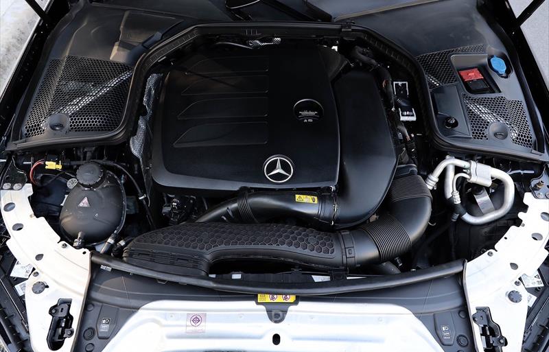 ขายรถเก๋งมือสอง-mercedes-benz-เมอร์เซเดสเบนซ์-c200-รถปี2021-รหัส84065-9b03bc86.jpg ขายรถเก๋งมือสอง-mercedes-benz-เมอร์เซเดสเบนซ์-c200-รถปี2021-รหัส84065-9b03bc86.jpg