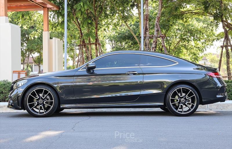 ขายรถเก๋งมือสอง-mercedes-benz-เมอร์เซเดสเบนซ์-c200-รถปี2021-รหัส84065-ae3e41ac.jpg ขายรถเก๋งมือสอง-mercedes-benz-เมอร์เซเดสเบนซ์-c200-รถปี2021-รหัส84065-ae3e41ac.jpg