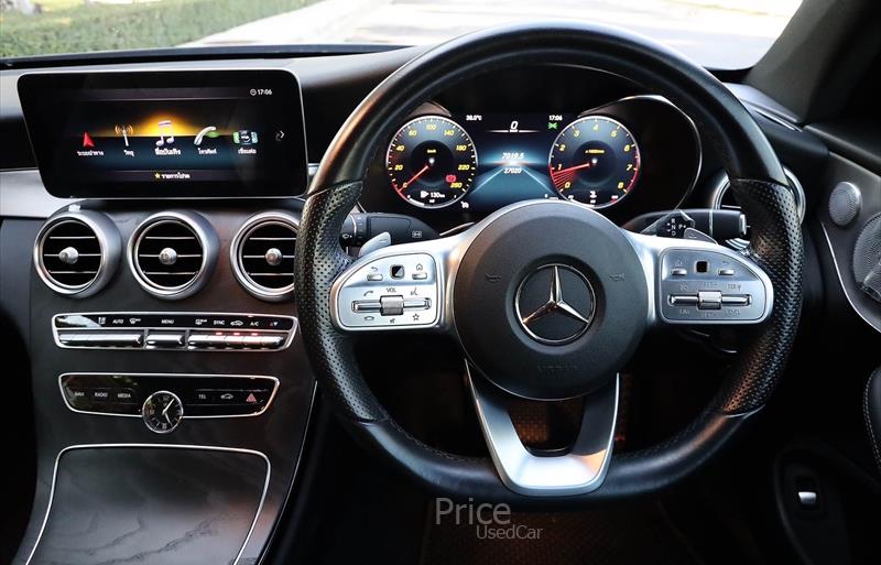 ขายรถเก๋งมือสอง-mercedes-benz-เมอร์เซเดสเบนซ์-c200-รถปี2021-รหัส84065-f6208566.jpg ขายรถเก๋งมือสอง-mercedes-benz-เมอร์เซเดสเบนซ์-c200-รถปี2021-รหัส84065-f6208566.jpg