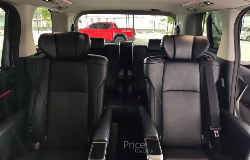 ขายรถตู้มือสอง-toyota-โตโยต้า-alphard-อัลพาร์ด-รถปี2019-รหัส84088-20b728d3.jpg ขายรถตู้มือสอง-toyota-โตโยต้า-alphard-อัลพาร์ด-รถปี2019-รหัส84088-20b728d3.jpg
