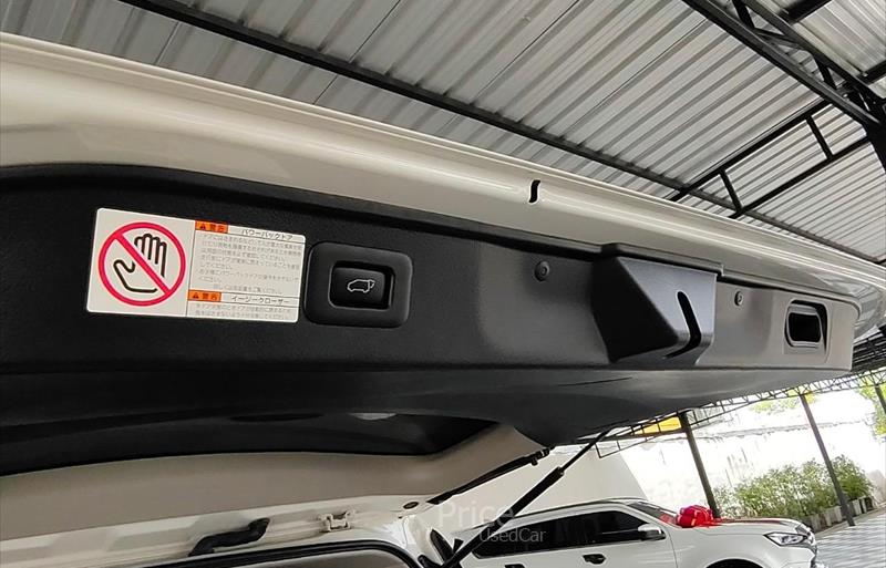 ขายรถตู้มือสอง-toyota-โตโยต้า-alphard-อัลพาร์ด-รถปี2019-รหัส84088-3eb28c30.jpg ขายรถตู้มือสอง-toyota-โตโยต้า-alphard-อัลพาร์ด-รถปี2019-รหัส84088-3eb28c30.jpg