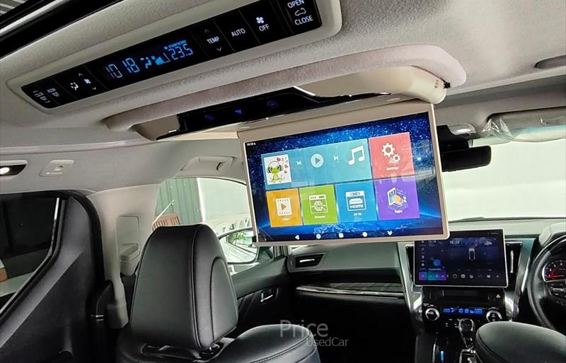 ขายรถตู้มือสอง-toyota-โตโยต้า-alphard-อัลพาร์ด-รถปี2019-รหัส84088-4fa28d5a.jpg ขายรถตู้มือสอง-toyota-โตโยต้า-alphard-อัลพาร์ด-รถปี2019-รหัส84088-4fa28d5a.jpg