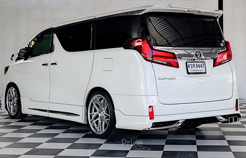 ขายรถตู้มือสอง-toyota-โตโยต้า-alphard-อัลพาร์ด-รถปี2019-รหัส84088-51f2c83e.jpg ขายรถตู้มือสอง-toyota-โตโยต้า-alphard-อัลพาร์ด-รถปี2019-รหัส84088-51f2c83e.jpg