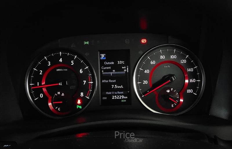 ขายรถตู้มือสอง-toyota-โตโยต้า-alphard-อัลพาร์ด-รถปี2019-รหัส84088-6c20c75b.jpg ขายรถตู้มือสอง-toyota-โตโยต้า-alphard-อัลพาร์ด-รถปี2019-รหัส84088-6c20c75b.jpg