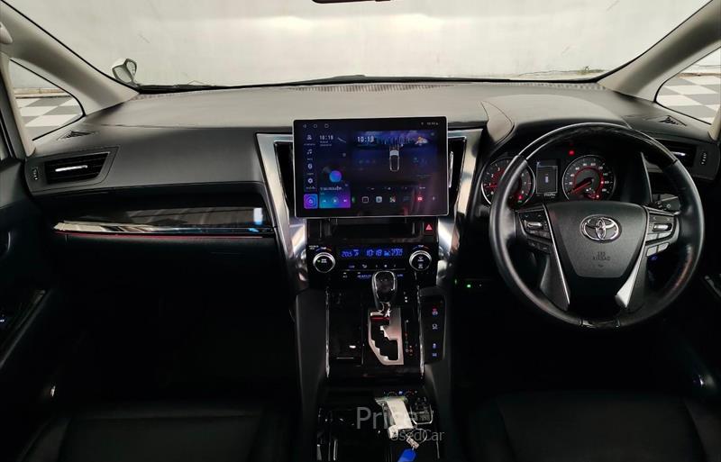 ขายรถตู้มือสอง-toyota-โตโยต้า-alphard-อัลพาร์ด-รถปี2019-รหัส84088-7136c31e.jpg ขายรถตู้มือสอง-toyota-โตโยต้า-alphard-อัลพาร์ด-รถปี2019-รหัส84088-7136c31e.jpg